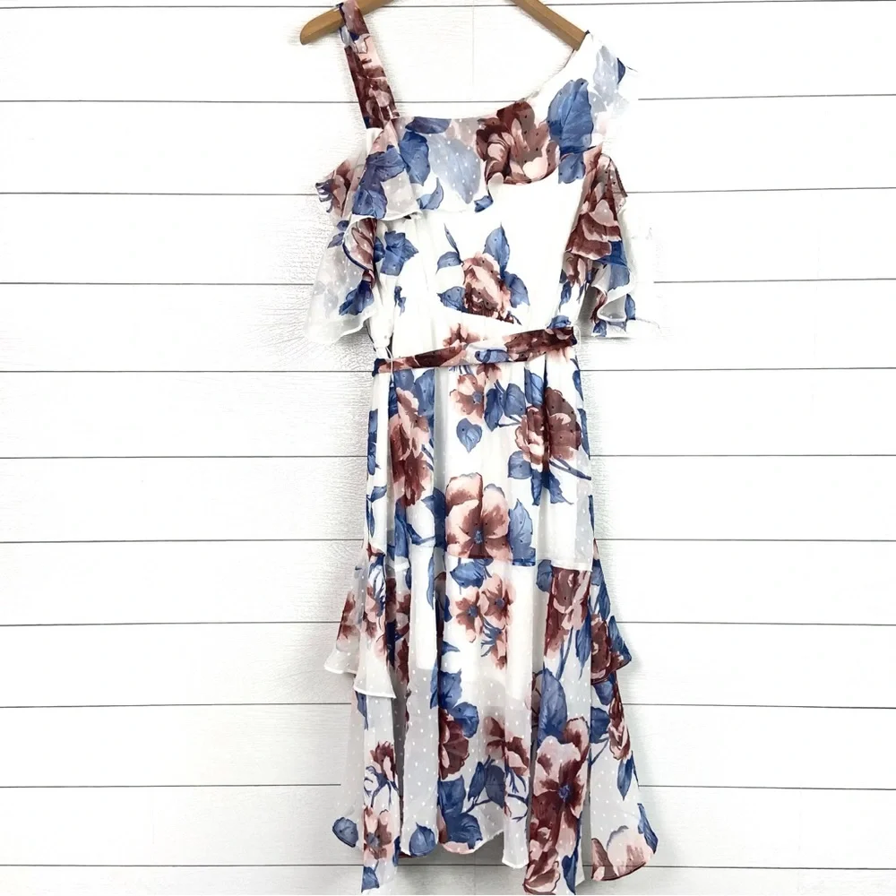 Lane Bryant brand lane